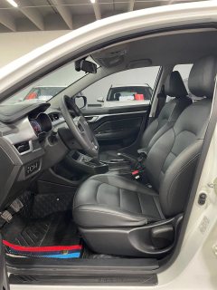 2021 Geely Auto Vision 2020 1.5 MT Asian GamesEdition #9