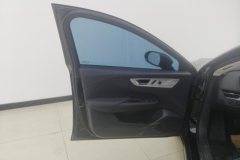 2024 Hongqi E-QM5 2024 560km PLUS #7
