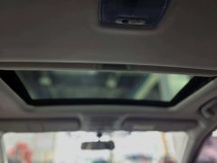 2018 Haval M6 2018 1.5T AT Elite FWD Facelift #12