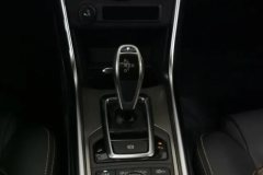 2017 BYD Song EV 2017 1.5T AT DMLuxury 4WD HEV #17