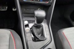 2023 Volkswagen Tiguan L 2023 2.0T AT 330TSI 2WDR-LineFlagship #17