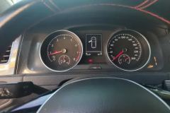 2018 Volkswagen Golf 2018 1.4T AT 230TSIComfort #14