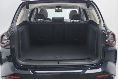 2024 BMW iX3 2023 Leading #20
