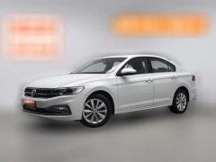 2020 Volkswagen Bora Sedan 2020 1.5 AT Elite #1