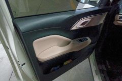 2025 BYD Seagull 2025 305km vitalityEdition #7