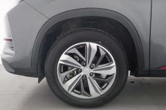 2020 Chang'an CS75 Plus 2020 1.5T AT Premium #6
