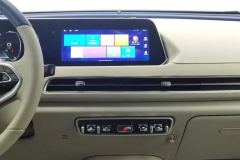 2023 Ora Good Cat 2022 MorandiEdition 400km AT StandardBattery life Luxury NMC #16