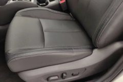 2021 Nissan X-Trail 2021 2.0 AT XL ITSSmart ConnectComfortFWD #21