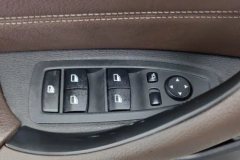 2017 BMW X1 2018 2.0T xDrive20Li Exclusive ComfortEnterEdition #12