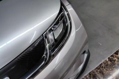 2022 BYD Dolphin 2021 401km knightEdition #5