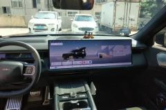 2025 Lynk & Co Lynk & Co 900 2025 2.0T Ultra #13