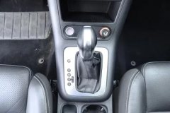 2017 Volkswagen Tiguan 2016 1.8T AT 300TSILuxury FWD #16