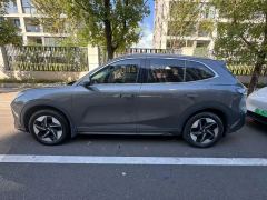 2024 Geely Galaxy Geely Galaxy E5 2024 530km explore+Edition #3