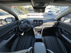 2025 BYD Sea Lion 05 DM-i 2025 DM-i 115KMHonor #9