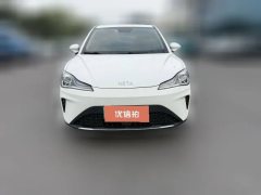 2023 Neta AYA 2023 401 #3