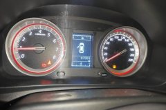 2019 Dongfeng Fengxing Jingyi X5 2018 1.6 MT EnjoySeriesCreate and enjoy #14