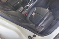 2021 Toyota RAV4 2021 2.0L AT CVT2WDUrbanEdition #8