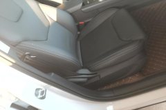 2019 BYD Song Pro 2019 1.5T AT Elite #8