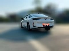 2024 Chang'an Qiyuan Chang'an Qiyuan A05 2024 So fragrantEdition 70 Surpass #7