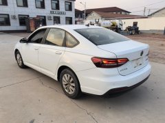 2022 Volkswagen Lavida 2023 1.5L AT DeyiEdition #5