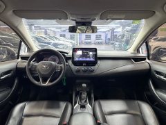 2019 Toyota Corolla 2019 1.2T AT S-CVT GLPioneer #6