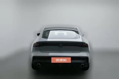 2022 Chang'an UNI-V 2022 1.5T AT Premium #4
