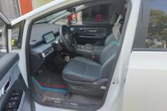 2024 Aion Y 2023 Plus 510 Smart Lead #9