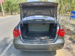 2016 Volkswagen Jetta 2015 1.4 MT Good qualityEditionFashion #11