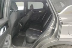 2025 Geely Auto Binyue 2025 BinyueL 1.5TD DCTstar shine #11