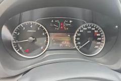 2023 Nissan Sylphy 2022 1.6 AT XEClassic Comfort #14