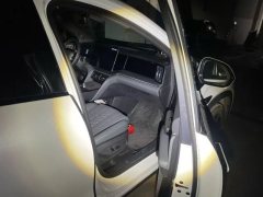 2026 BYD Song L DM-i 2025 Smart Drive 160km Surpass #9