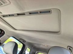 2016 Dongfeng Fengxing Jingyi X3 2017 1.6 AT Luxury #5