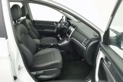 2020 Haval M6 2019 1.5T MT Elite China VI #22