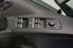 2015 Volkswagen Tiguan 2013 1.8T AT Luxury 4WD #12
