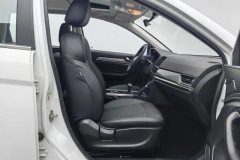 2018 Haval H6 2018 1.5T AT Red LabelSportElite FWD #22