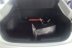 2024 Chang'an UNI-V 2024 1.5T AT Premium #4