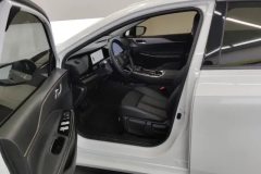 2026 Aion S Plus 2026 Luxury #9