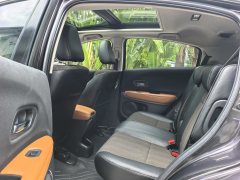 2016 Honda Vezel 2016 1.8 AT PioneerFWD #8