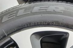 2019 Toyota RAV4 2019 2.0L AT CVT2WDPioneer China VI #9