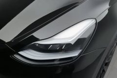 2023 Tesla Model Y 2022 Facelift rear wheel driveEdition #5