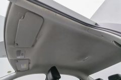 2018 Volkswagen Jetta 2017 1.4 MT Fashion #18