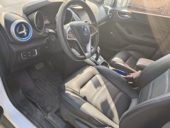 2018 BYD Yuan EV 2018 EV360Smart ConnectYueku EV #10