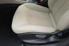 2019 Buick Excelle GT Sedan 2018 1.0T AT 15TEntry #21