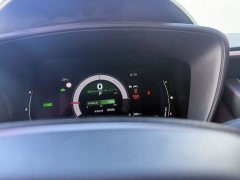 2023 Toyota Levin 2023 Smartelectric hybridHybrid 1.8L AT Leading #14