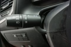 2017 Mazda Mazda3 Axela Sedan 2017 1.5 MT Comfort China V #24