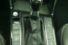 2022 Volkswagen Passat 2022 2.0T AT 380TSI Flagship #17