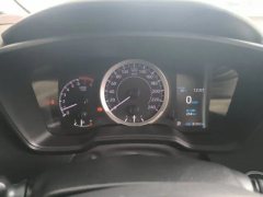 2021 Toyota Corolla 2019 1.2T AT S-CVT GLPioneer #7