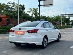 2018 Chang'an Ruicheng CC 2018 1.5T AT tag heuer #8