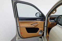 2023 Tank 500 PHEV 2023 2.0T AT Hi4-T #11