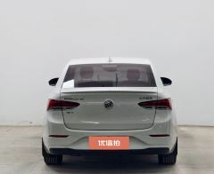 2020 Buick Excelle GT Sedan 2019 1.0T AT 15TConnectedElite China VI #5